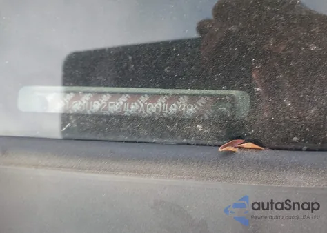 2020 Acura Tlx A-Spec/A-Spec W/Red Leather z USA, uszkodzony, nr VIN 19UUB2F64LA004698